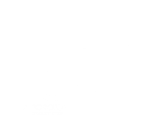 Alboroto Producciones